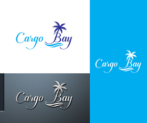 Logo Design by oscar raise for this project | Design: #29101291