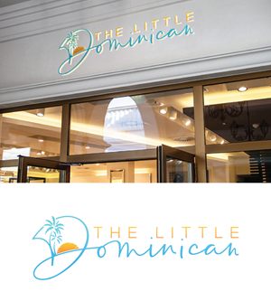Logo Design by okimok for this project | Design: #29107259