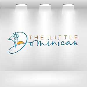 Logo Design by okimok for this project | Design: #29107260