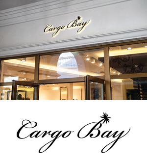 Logo Design by okimok for this project | Design: #29118708