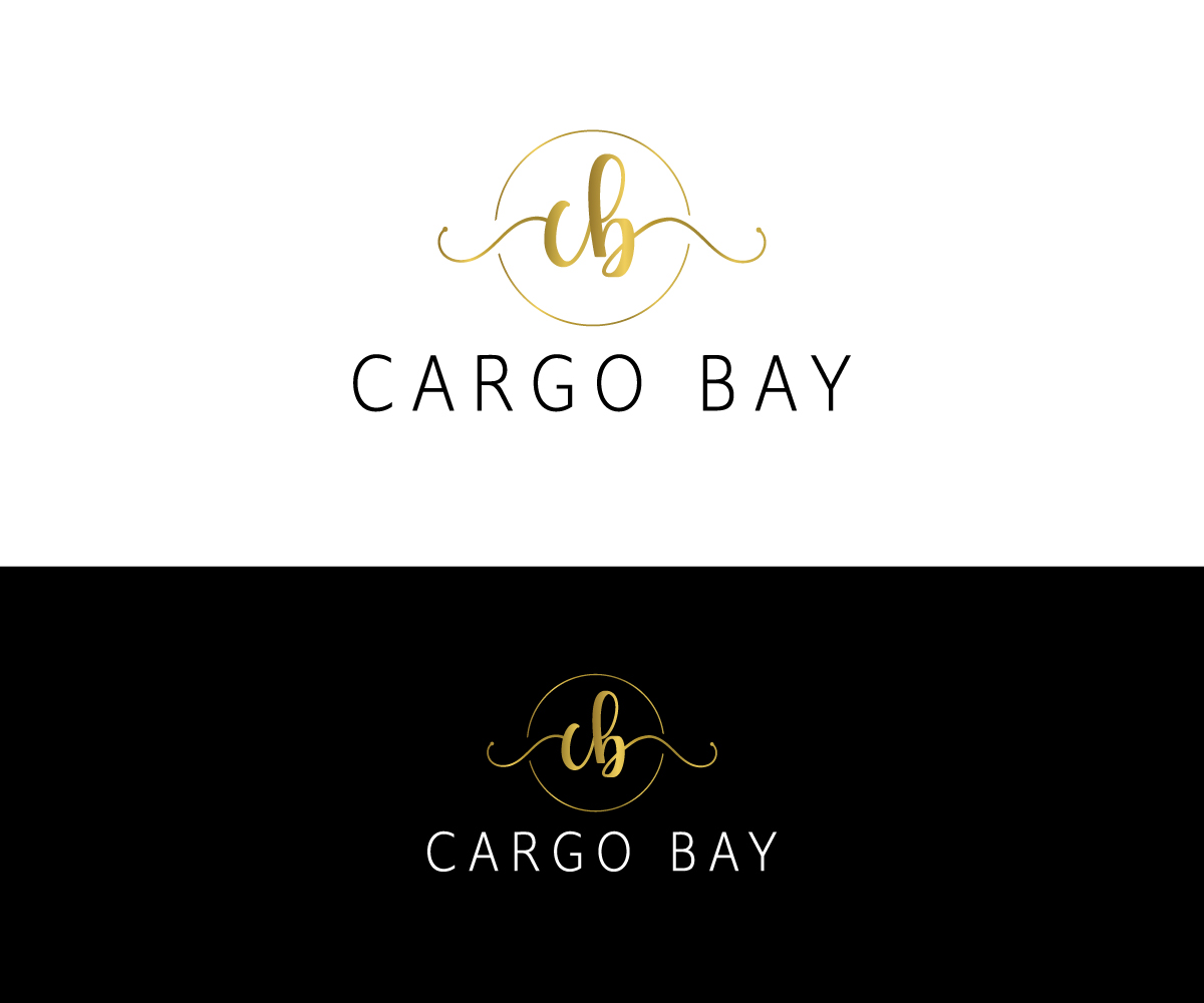 Logo Design by Kavth for this project | Design #29130422