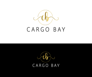 Logo Design by Kavth for this project | Design: #29130422