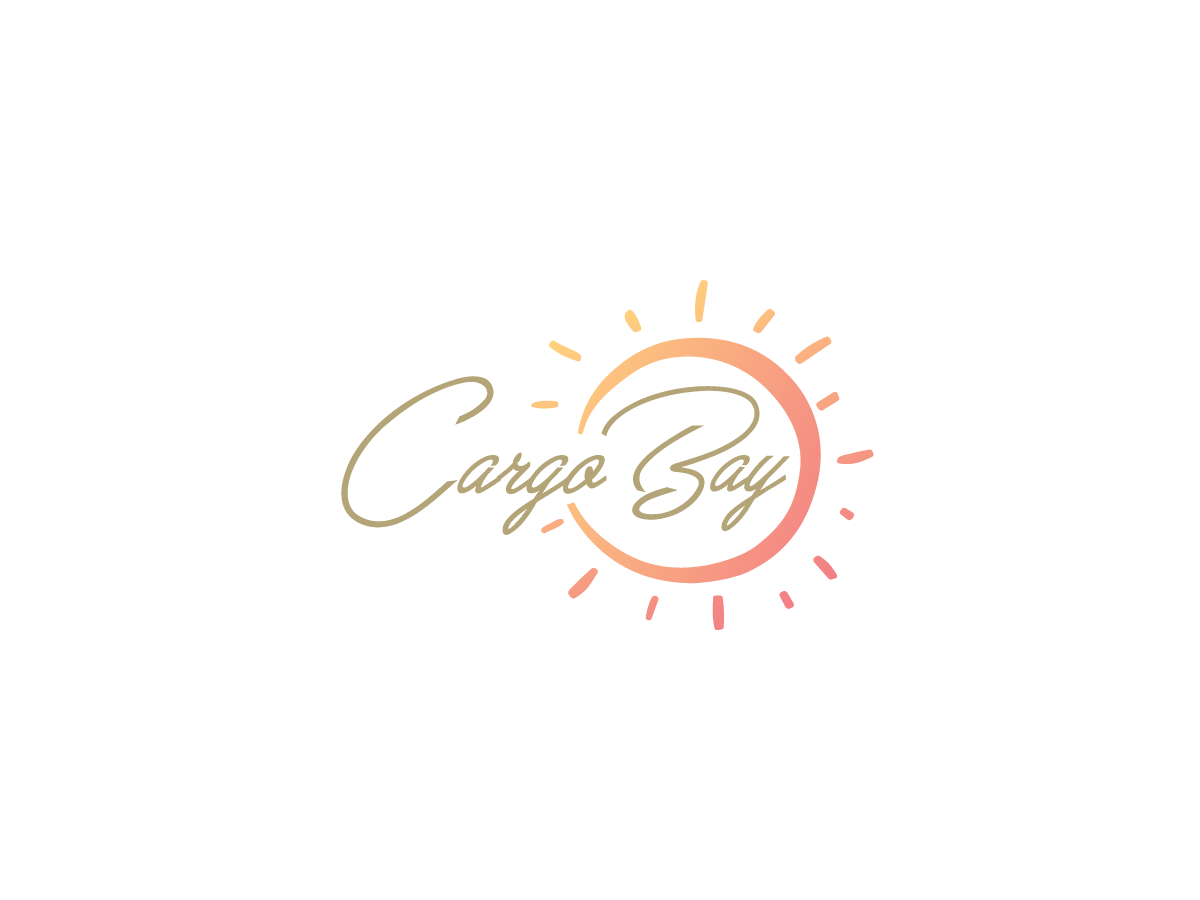Logo Design by Caribu inc for this project | Design #29122112
