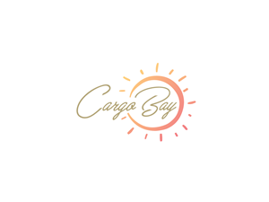 Logo Design by Caribu inc for this project | Design: #29122112