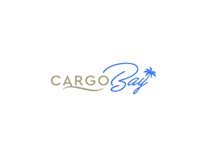 Logo Design by Caribu inc for this project | Design: #29122113