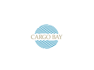 Logo Design by Caribu inc for this project | Design: #29122114