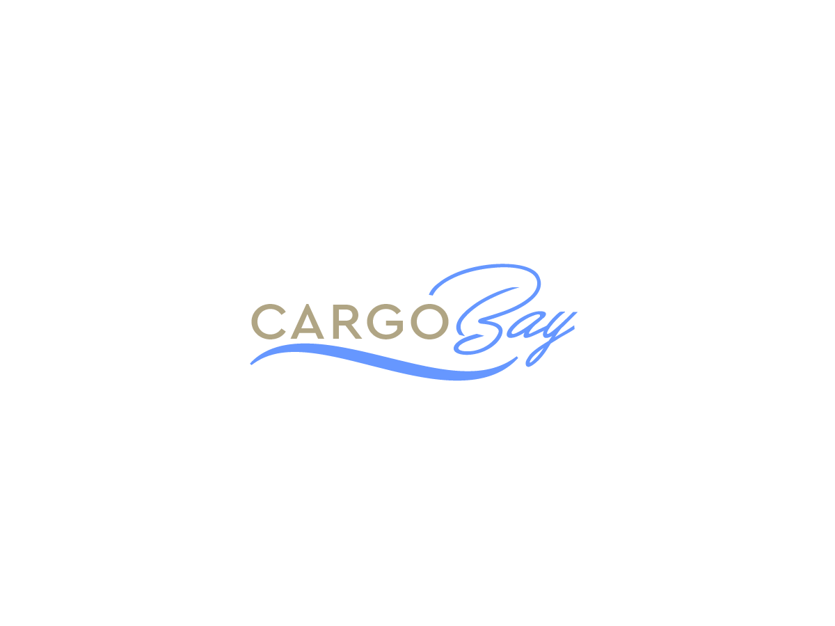 Design de Logo par Caribu inc pour ce projet | Design #29122115