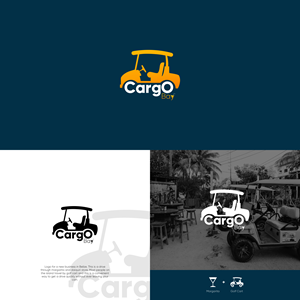 Logo Design by Adeliow for this project | Design #29105161