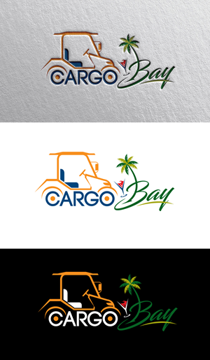 Logo Design by LogoPoko for this project | Design #29102742