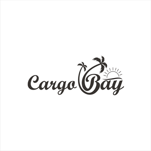 Logo Design by All art