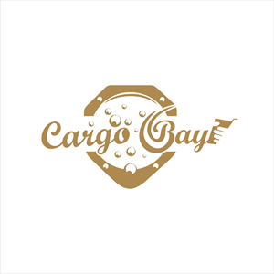 Logo Design by All art for this project | Design: #29159962