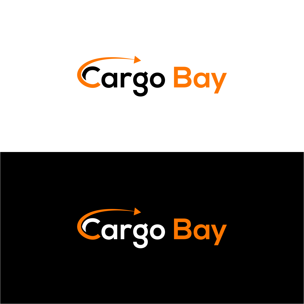 Design de Logo par Kaze56 pour ce projet | Design #29098894