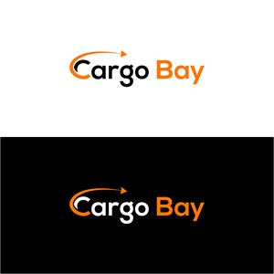 Logo Design by Kaze56 for this project | Design: #29098894
