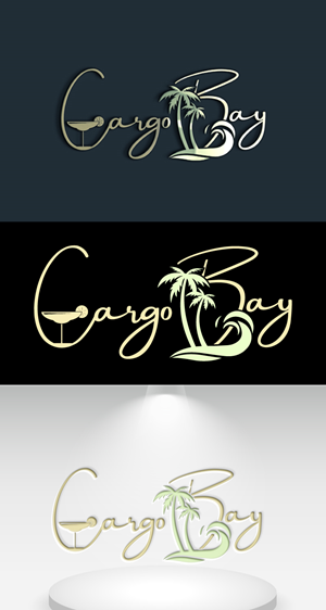 Logo Design by UmmeDesign for this project | Design: #29102350