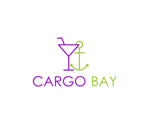 Logo Design by b100