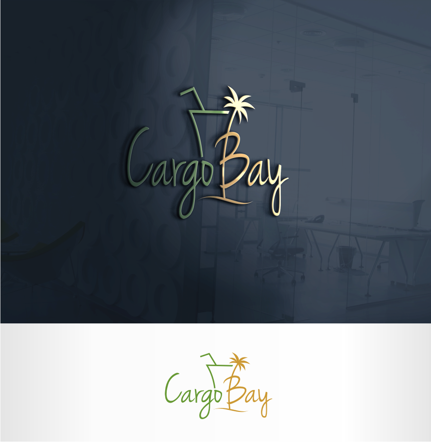 Logo Design by apuk for this project | Design #29107261