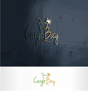 Logo Design by apuk for this project | Design: #29107261