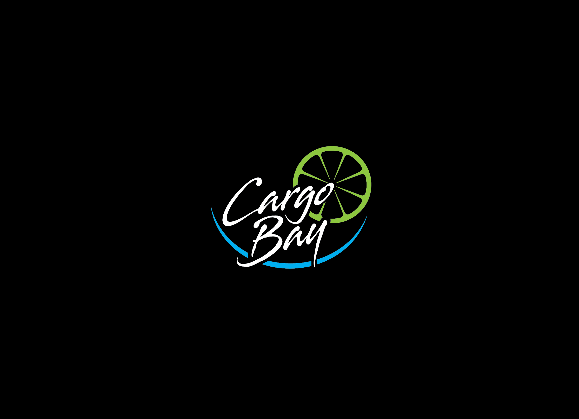 Logo Design by jizzy123 for this project | Design #29099400