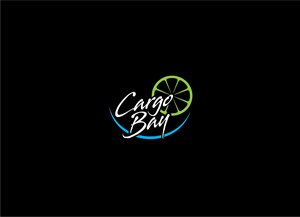 Logo Design by jizzy123 for this project | Design #29099400