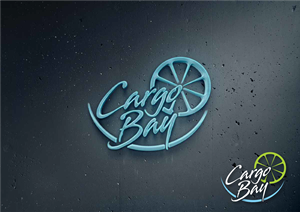 Logo Design by jizzy123 for this project | Design: #29099442