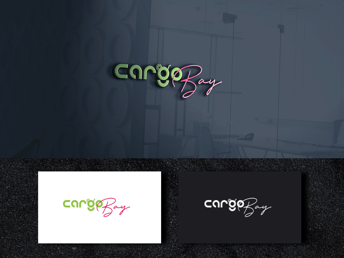 Logo Design by ArtSamurai for this project | Design #29103613