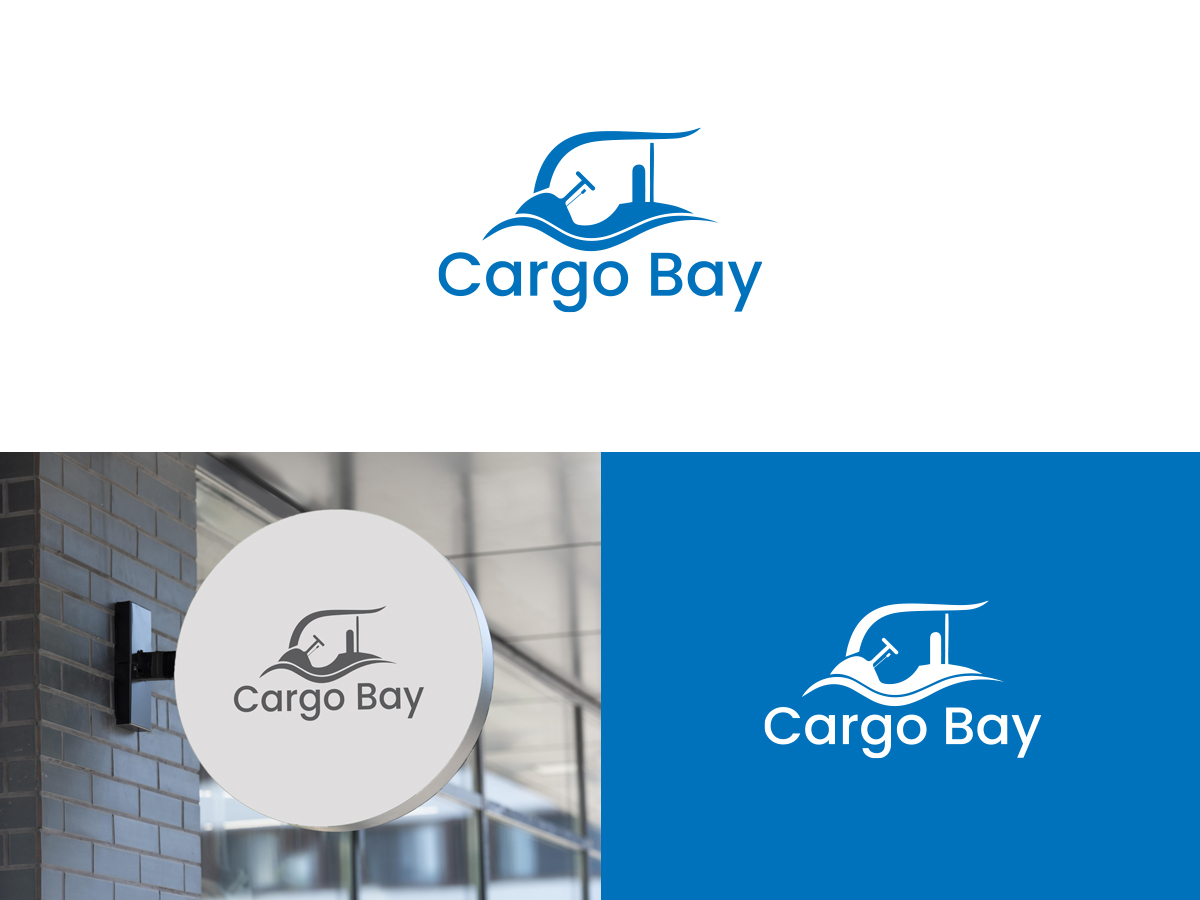 Logo Design by Antony J for this project | Design #29113621