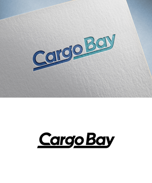 Logo Design by lionx for this project | Design: #29098158
