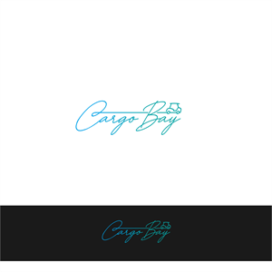 Logo Design by Arham Hidayat for this project | Design: #29118431