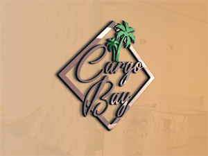Logo Design by Giovanni for this project | Design #29105333