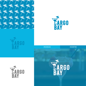 Logo Design by HWdesigns