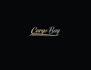 Logo Design by instudio for this project | Design: #29111885