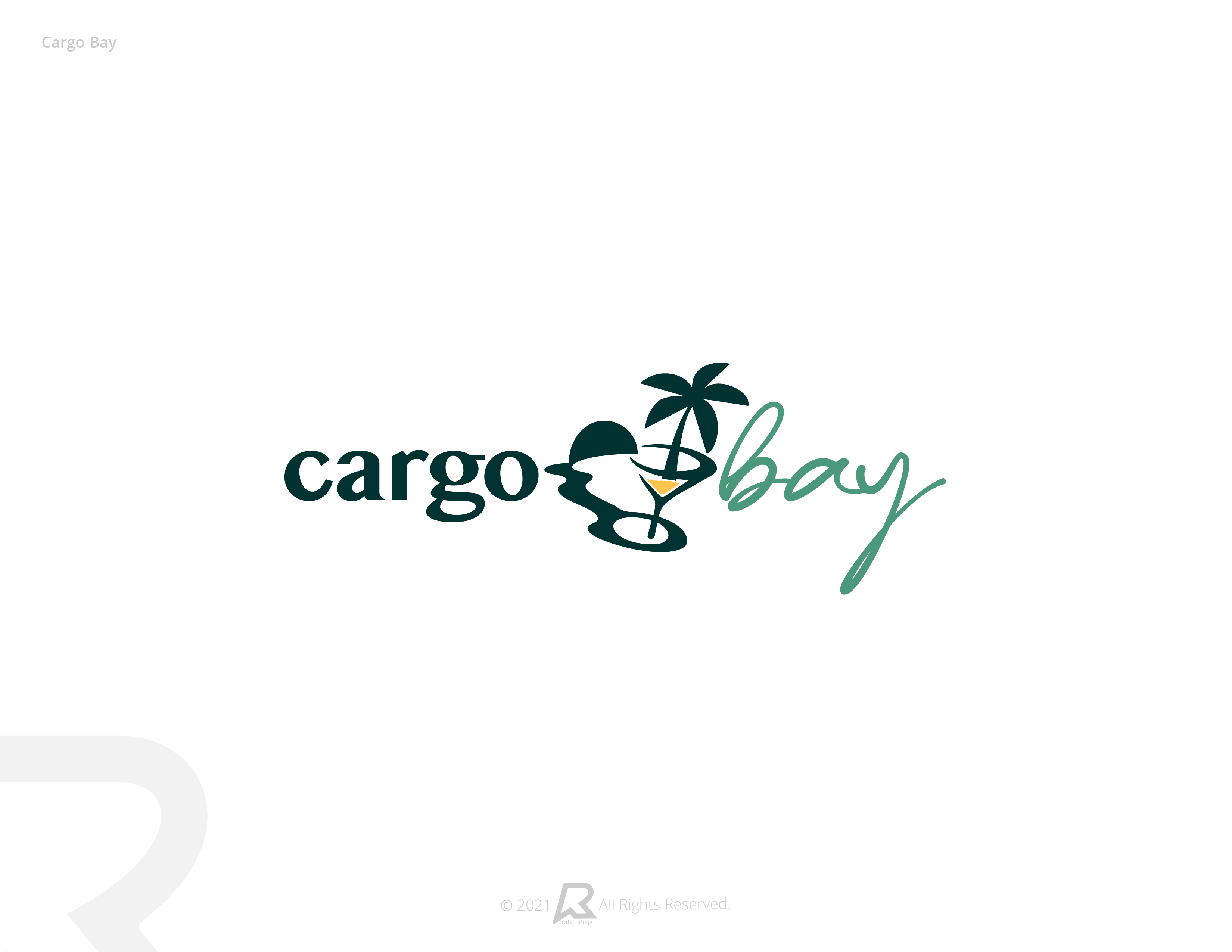 Design de Logo par Rafs pour ce projet | Design #29115295