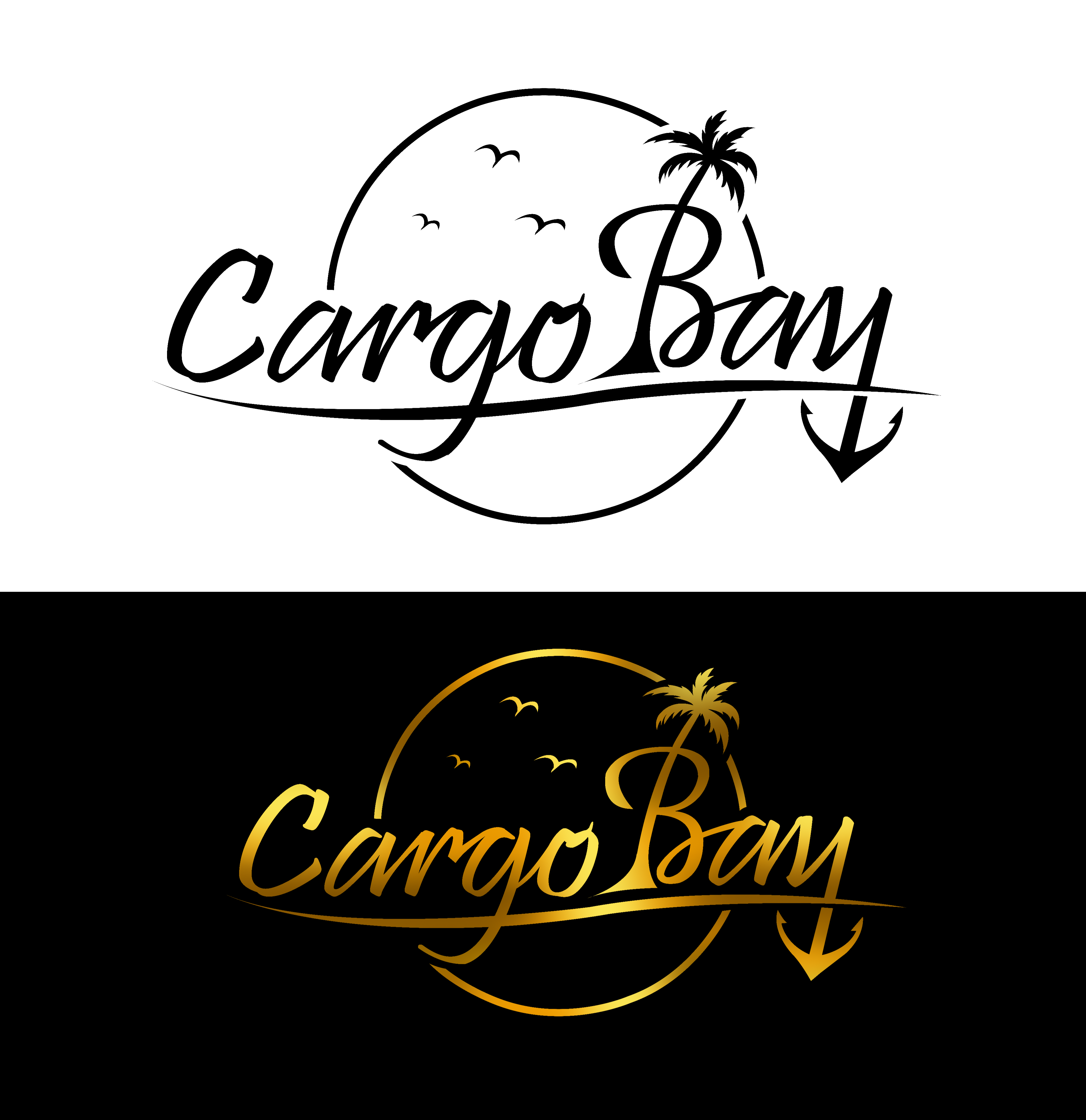 Logo Design by eva8jr for this project | Design #29099030