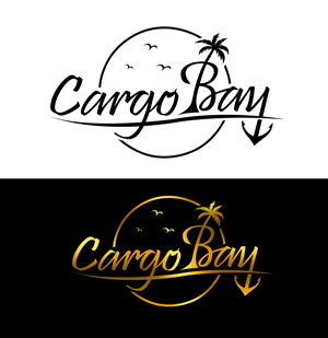 Logo Design by eva8jr for this project | Design: #29099030