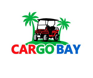Logo Design by pinoy_azkals71