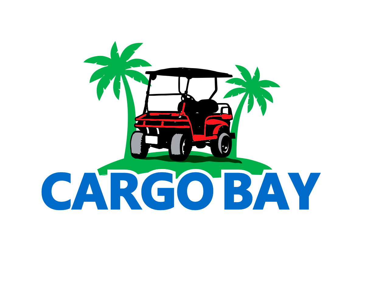 Design de Logo par pinoy_azkals71 pour ce projet | Design #29112833