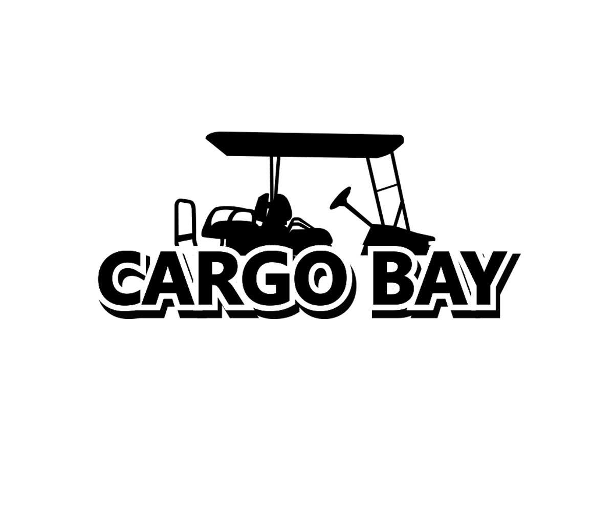 Logo Design by pinoy_azkals71 for this project | Design #29120649