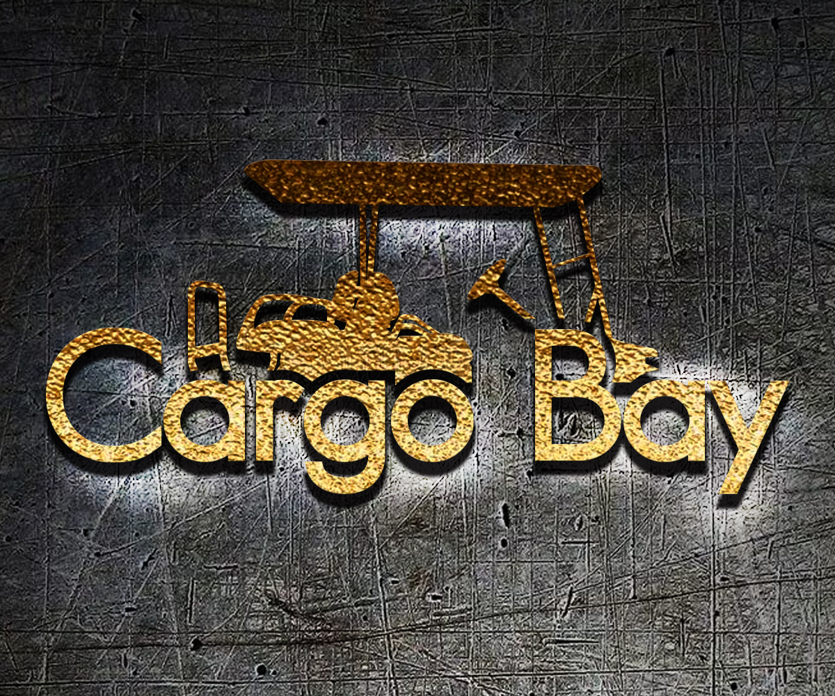 Logo Design by pinoy_azkals71 for this project | Design #29126034