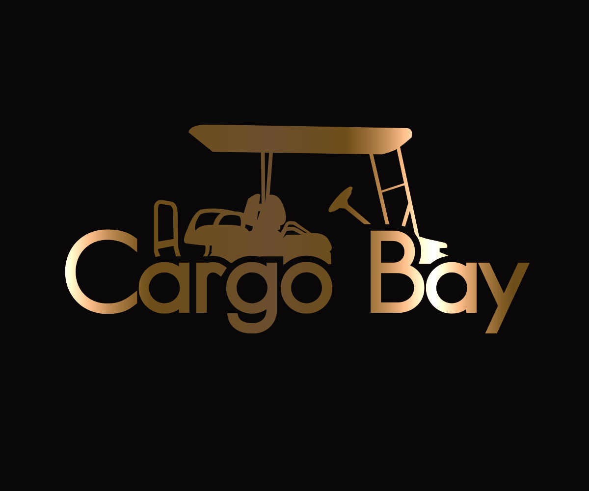 Logo Design by pinoy_azkals71 for this project | Design #29134308