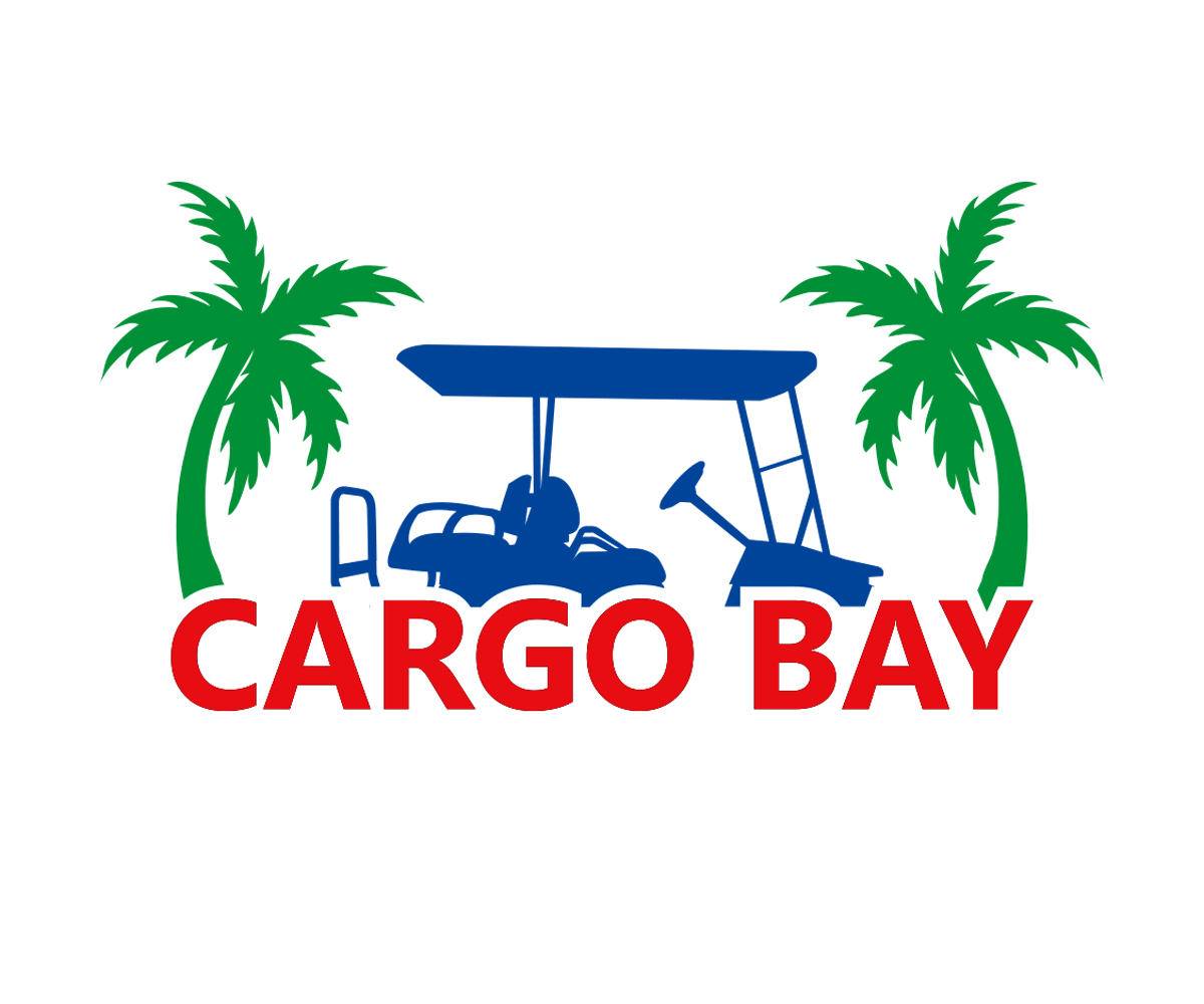 Design de Logo par pinoy_azkals71 pour ce projet | Design #29134320