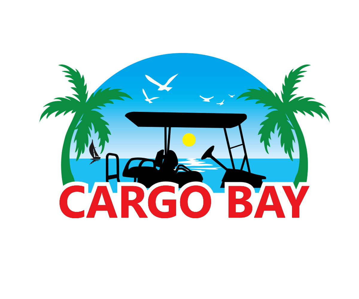 Logo Design by pinoy_azkals71 for this project | Design #29134514