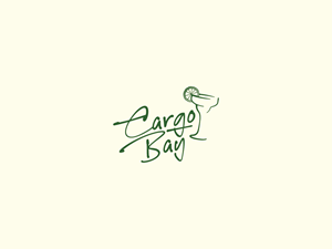 Logo Design by mldtrvs for this project | Design: #29110944