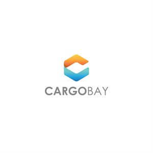 Logo Design by konde.hipe