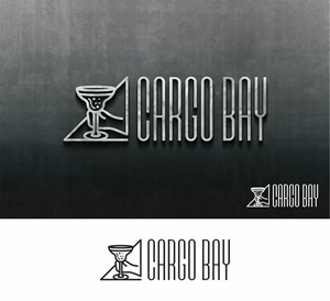 Logo Design by aquabomb26 for this project | Design: #29099045
