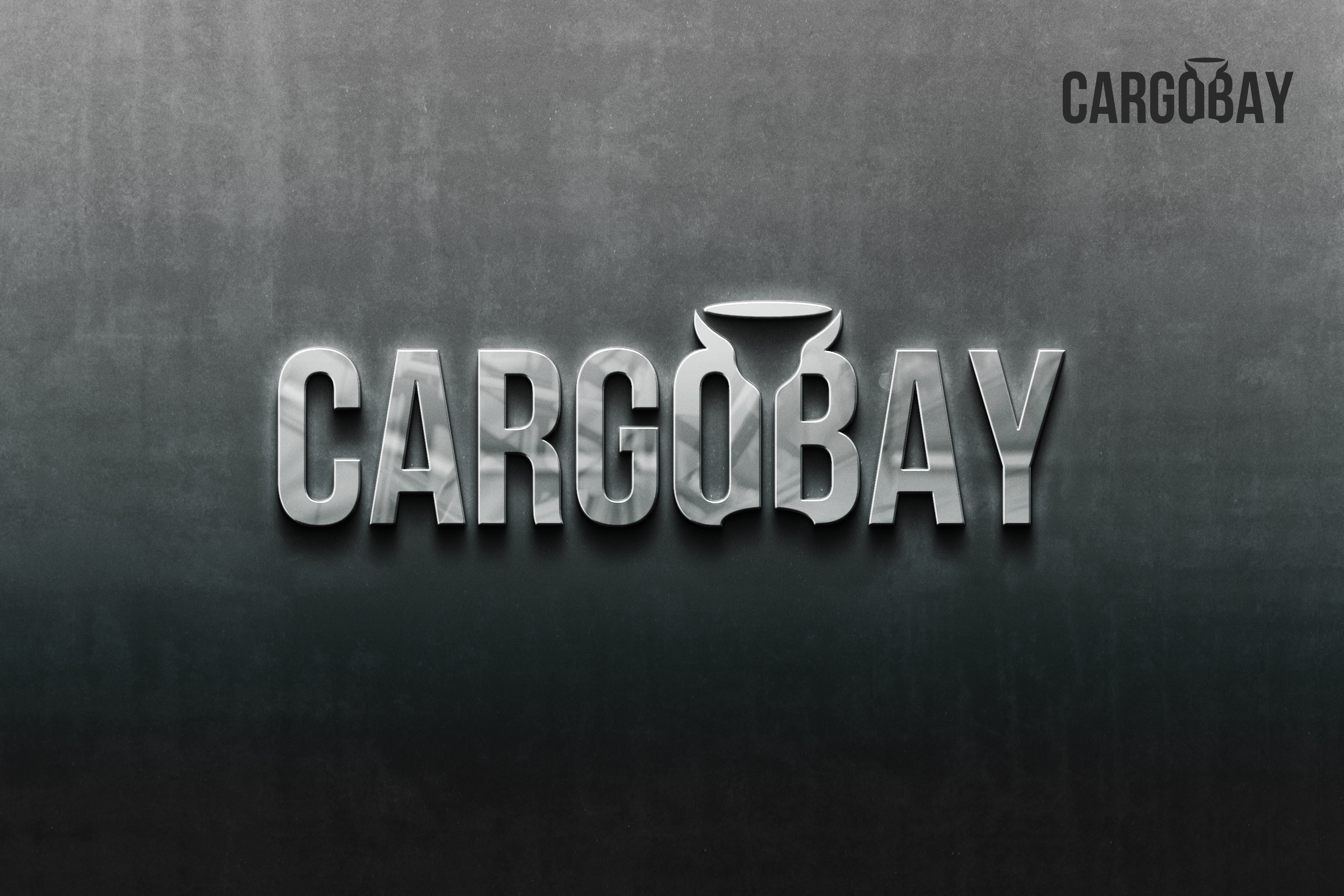 Logo Design by aquabomb26 for this project | Design #29158775