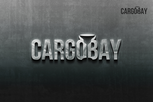 Logo Design by aquabomb26 for this project | Design #29158775