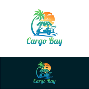Logo Design by brand maker for this project | Design: #29102721
