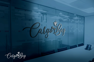 Logo Design by Djamdesign for this project | Design: #29111429
