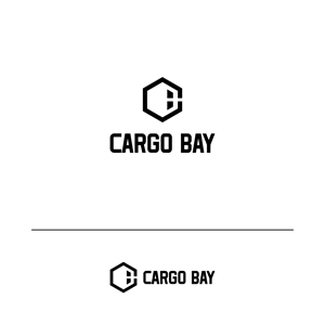 Logo Design by Deant for this project | Design: #29123602
