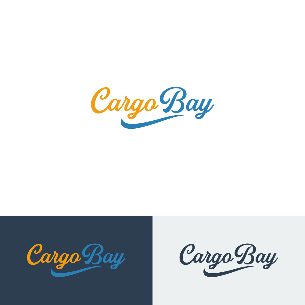 Logo Design by Deant for this project | Design #29125559